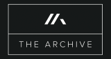The Archive