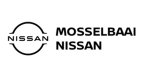 Nissan & GWM Mosselbaai