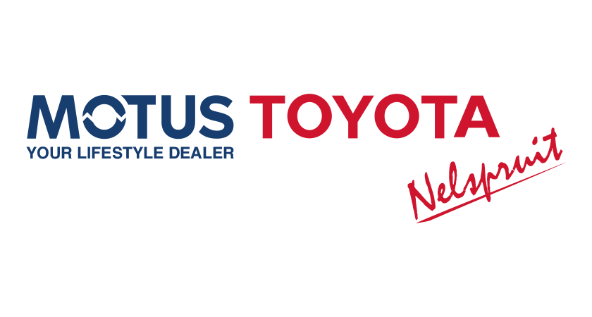 Motus Toyota Nelspruit dealership in Nelspruit - AutoTrader