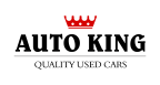 Auto King