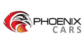 Phoenix Cars Logo