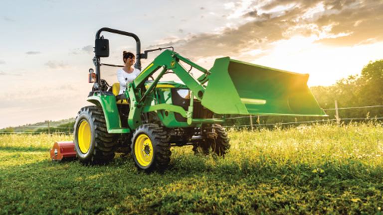 Agriculture News