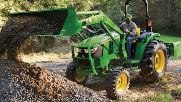 Agriculture News