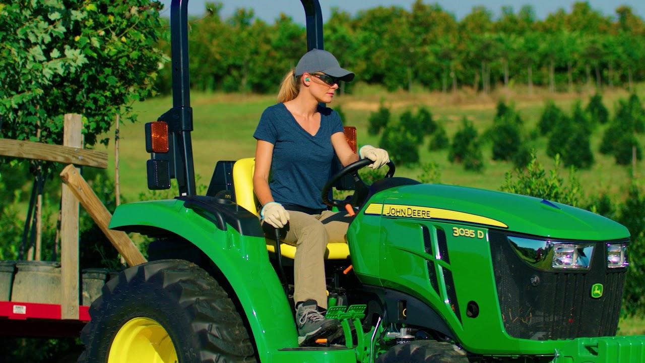 Agriculture News