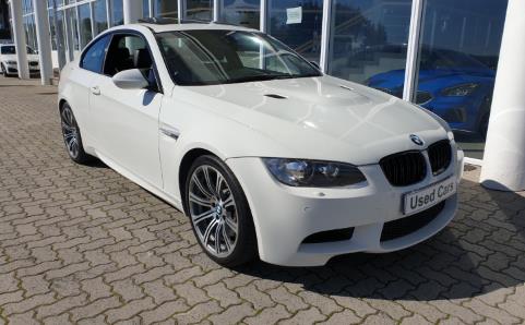 Bmw M3 Cars For Sale In South Africa Autotrader
