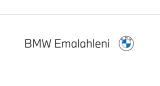 BMW Eastview Emalahleni