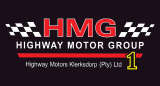 Highway Motors Klerksdorp (Pty) Ltd 1