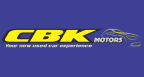CBK Motors