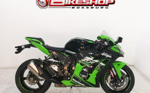 2016 zx10r for sale