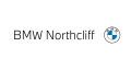 BMW Northcliff Used Cars Logo