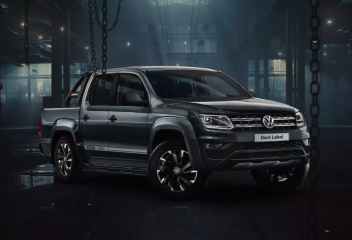 Top 5 Volkswagen Amarok articles on AutoTrader