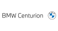 BMW Centurion Logo