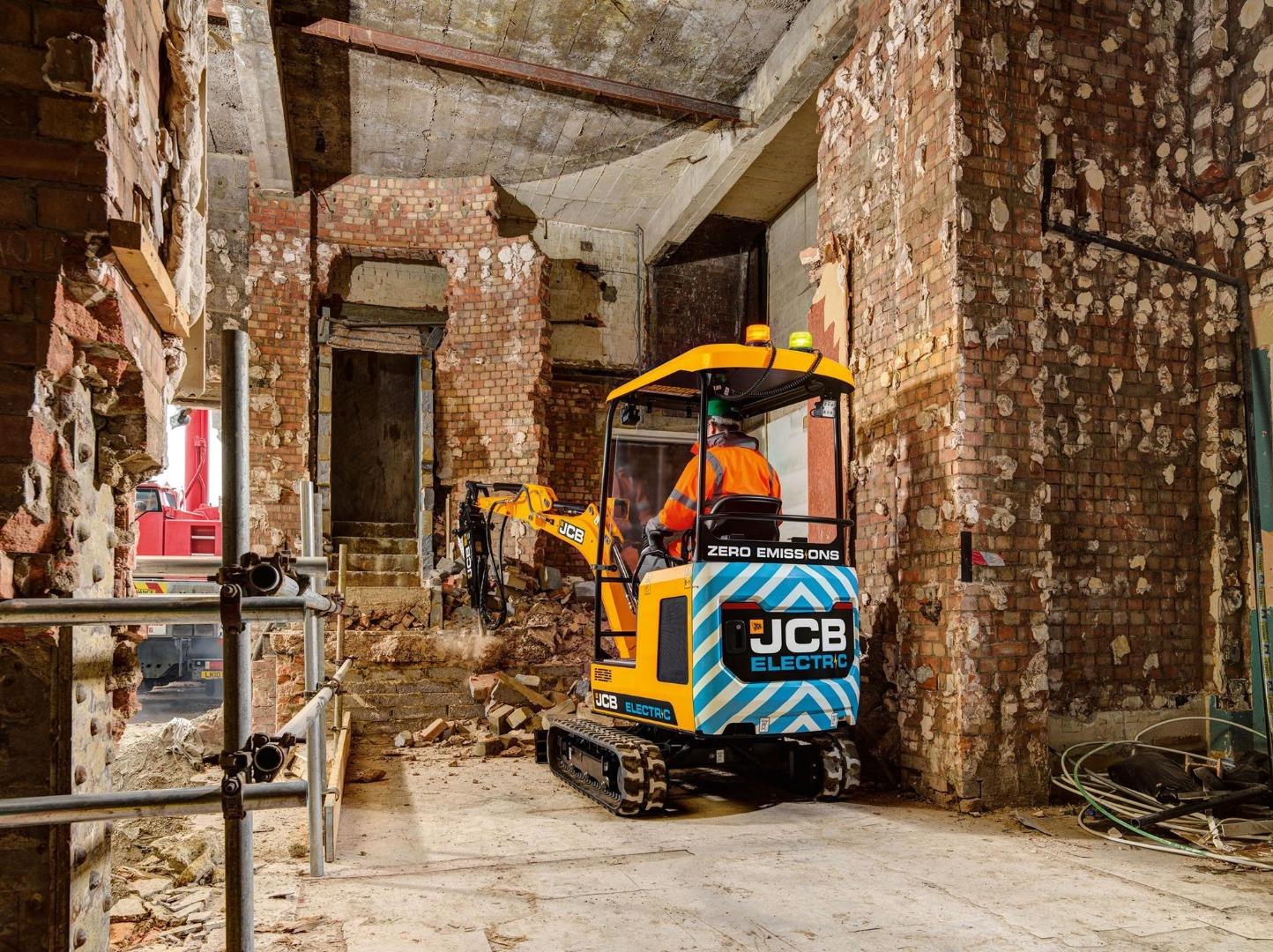 JCB 