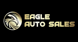 Eagle Auto Sales