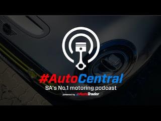 #AutoCentral: The cost of owning a car in SA; the MINI Cooper SE & your motoring questions answered