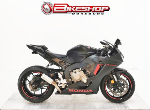 used honda bikes for sale