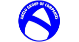 Anglo Car Dealers