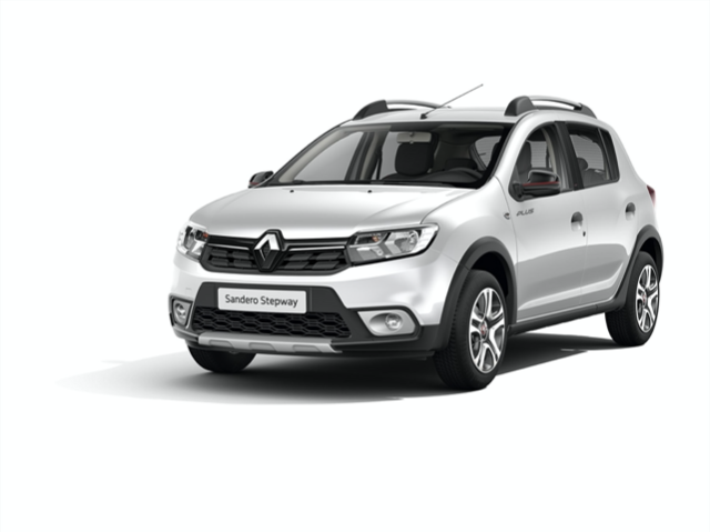 What is covered under the Renault Sandero warranty? - Buying a Car ...