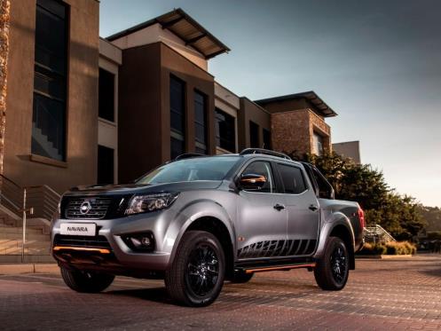 This week in SA motoring news 25/09/2020