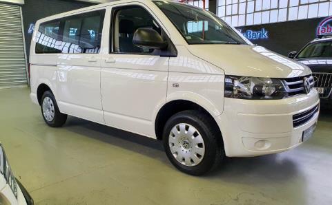 t5 kombi for sale