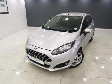 www.autotrader.co.za