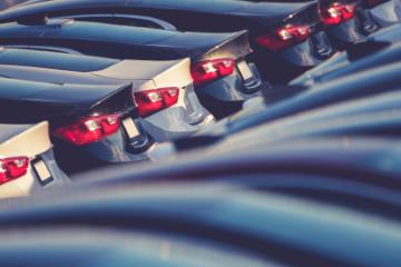 5 things you need to know when buying used cars for sale in Malmesbury