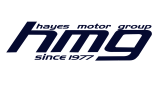 Hayes Motors