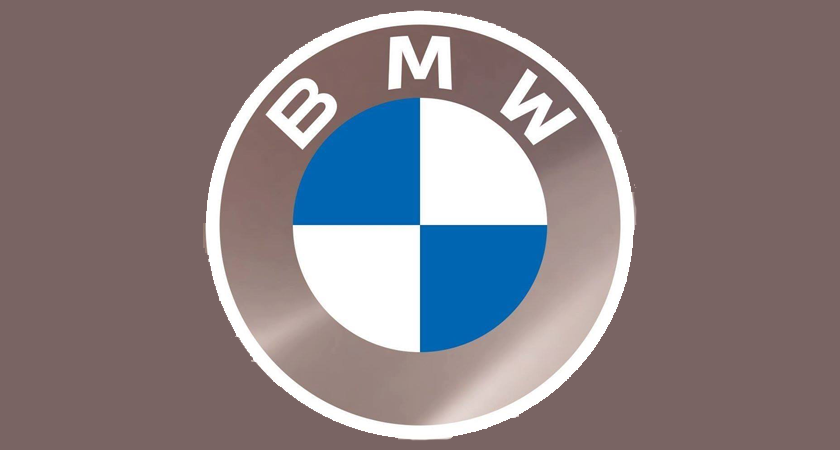 BMW Mbombela