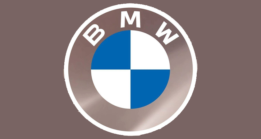 BMW Mbombela dealership in Nelspruit - AutoTrader