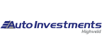 Auto Investments Highveld