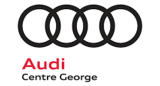 Audi Centre George