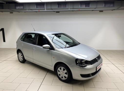 vw polo cape town for sale