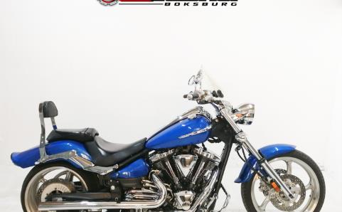 yamaha dragstar 125 autotrader