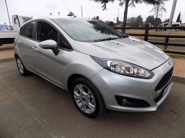www.autotrader.co.za