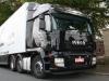 Iveco STRALIS