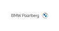 BMW Paarlberg Logo