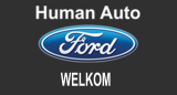 Human Auto Ford Welkom