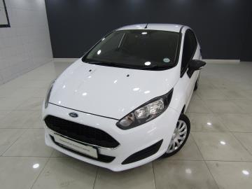 www.autotrader.co.za