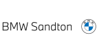 BMW Sandton