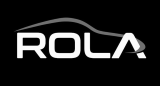 Rola  Stellantis Somerset West