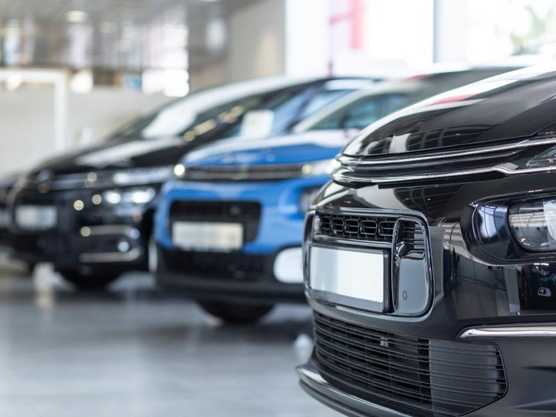 5 Things You Need To Know When Buying Used Cars For Sale In Durban Buying A Car Autotrader