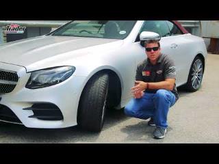 When are car tyres unsafe