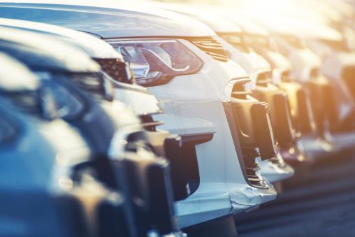 5 Things You Need To Know When Buying Used Cars For Sale In Cape Town.
