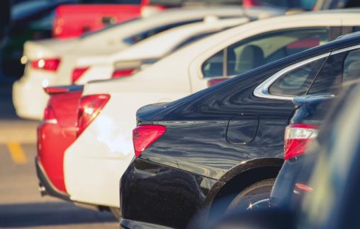 5 Things You Need To Know When Buying Used Cars For Sale In Plumsted.