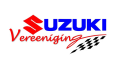 Suzuki Vereeniging Logo