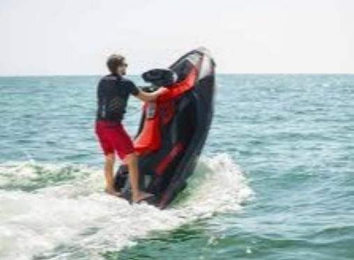 Jet Skis For Sale In South Africa Autotrader