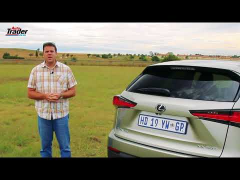 Can you jumpstart an automatic car?