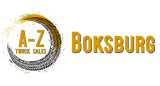 A-Z Small Movers