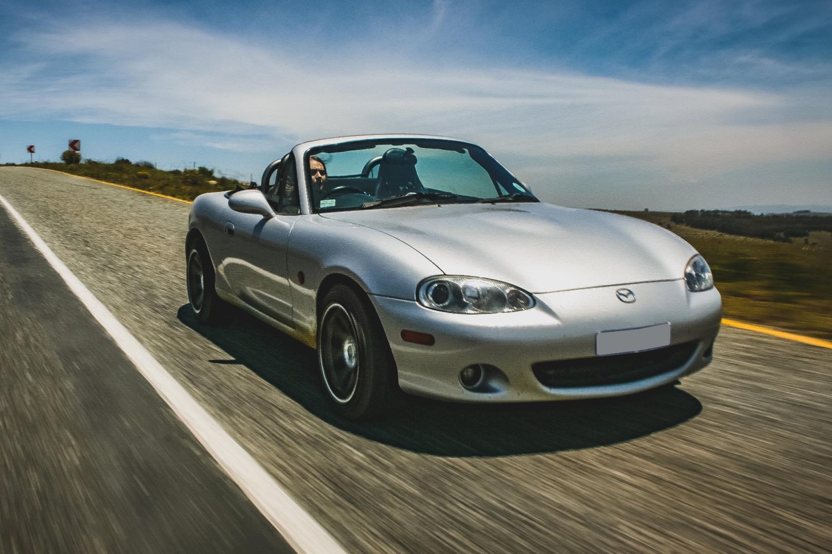 5 Extras You Should Retrofit On A Used Mazda Mx 5 Motoring News And Advice Autotrader 0460