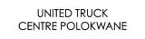 United Truck Centre Polokwane MAN